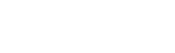 فروشگاه آجیل و خشکبار دینا